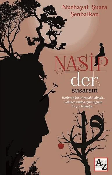 Nurhayat Şuara Seti - Nasip Der Susarsın / Elhamdülillah Ne Güzel