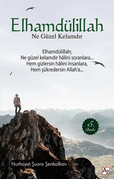 Nurhayat Şuara Seti - Nasip Der Susarsın / Elhamdülillah Ne Güzel