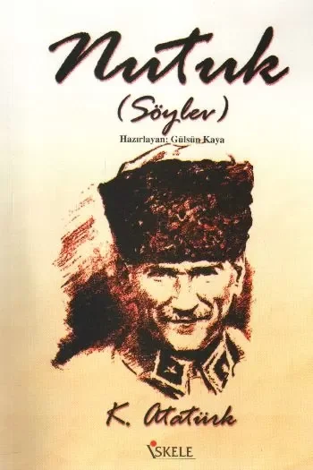 Nuri ve Lokum; Yeni Görev