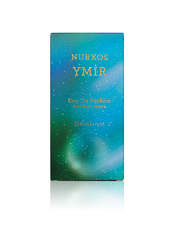 Nurxos 9754 Ymir 65 Ml Edp Erkek Parfümü 8681124697547 Nurxos 9754 Ymir 65 Ml Edp Erkek Parfümü 8681124697547