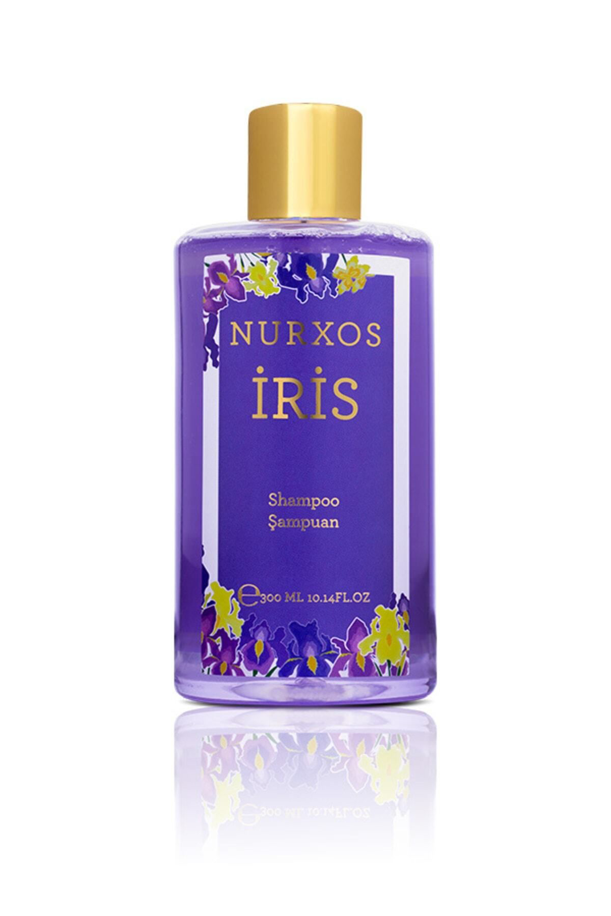 Nurxos 9815 İris Kadın 5 Parça Duş Çantası Seti 8681124698155 Nurxos 9815 İris Kadın 5 Parça Duş Çantası Seti 8681124698155