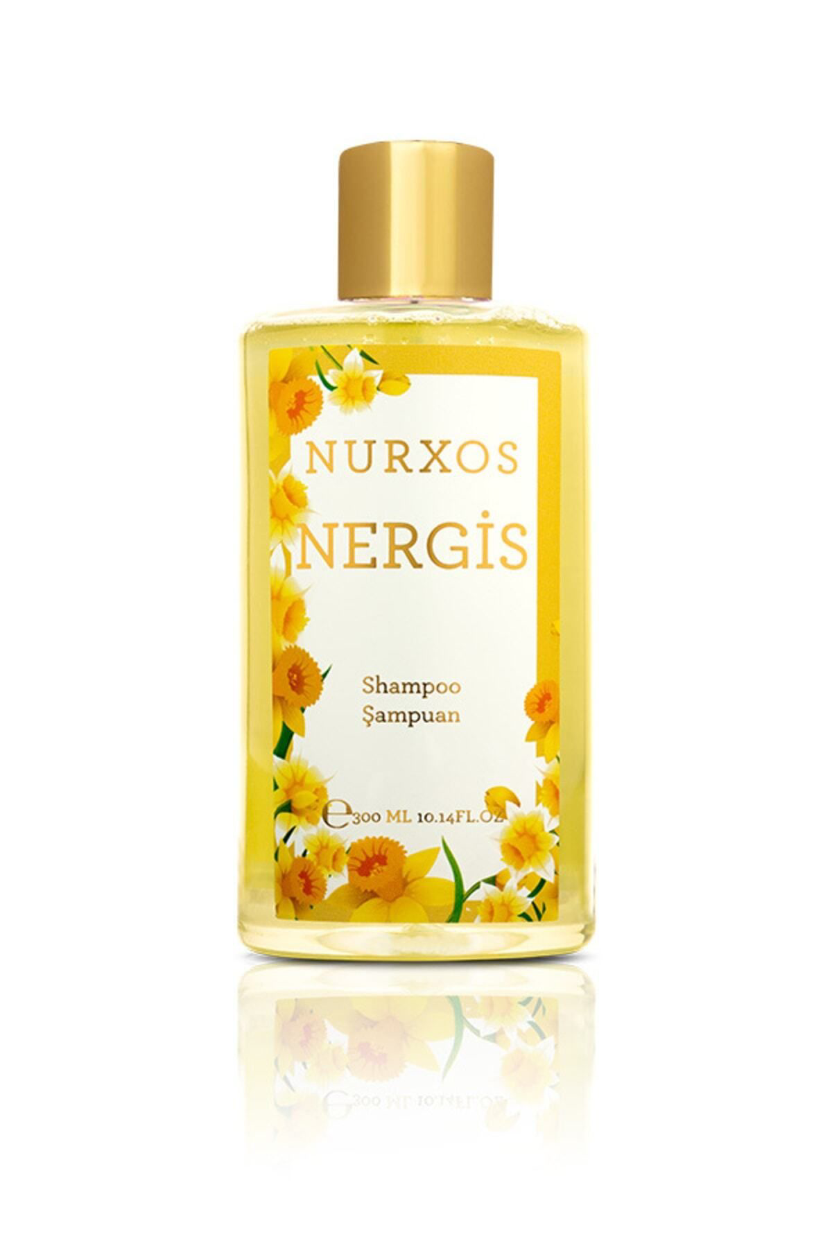 Nurxos 9816 Nergis 5 Parça Kadın Duş Çantası Seti 8681124698162 Nurxos 9816 Nergis 5 Parça Kadın Duş Çantası Seti 8681124698162