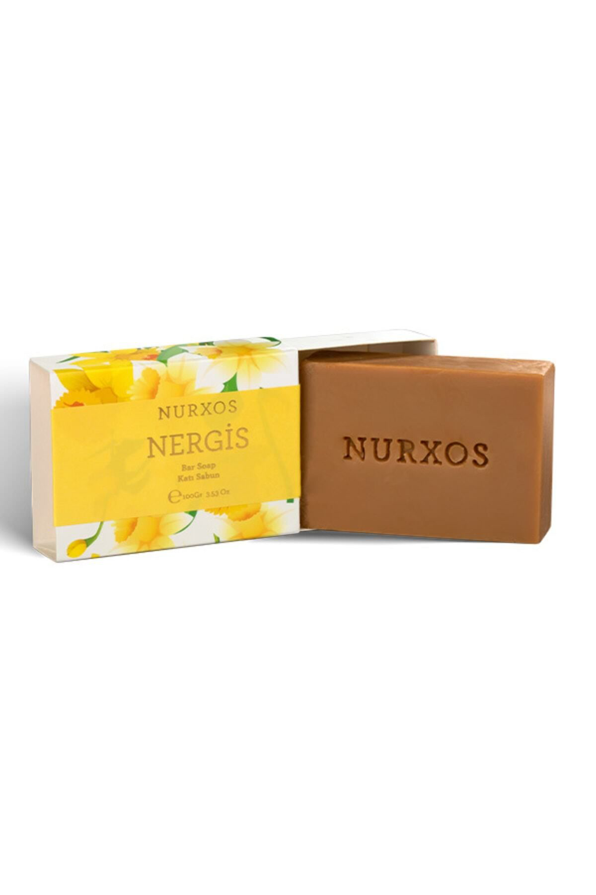 Nurxos 9816 Nergis 5 Parça Kadın Duş Çantası Seti 8681124698162 Nurxos 9816 Nergis 5 Parça Kadın Duş Çantası Seti 8681124698162