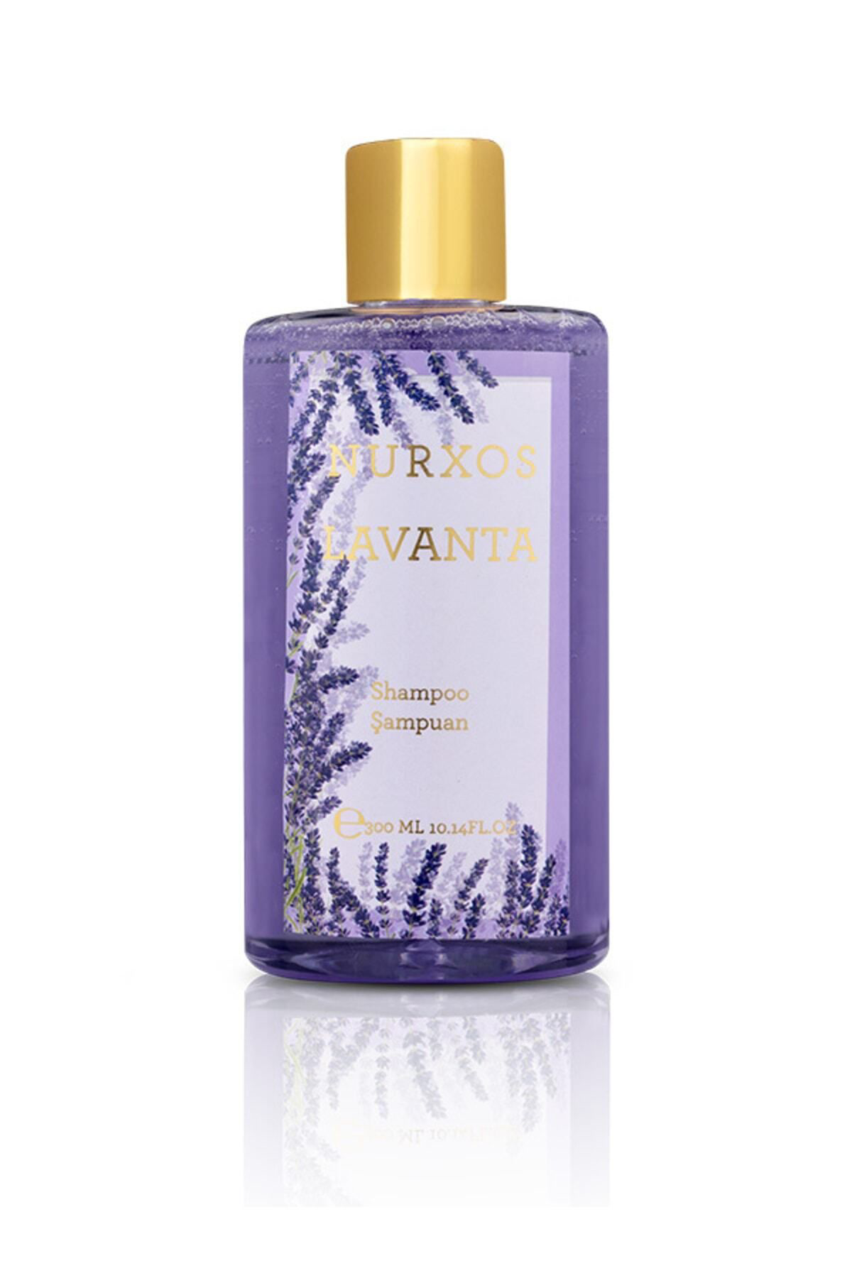 Nurxos 9818 Lavanta 5 Parça Kadın Duş Çantası Seti 8681124698186 Nurxos 9818 Lavanta 5 Parça Kadın Duş Çantası Seti 8681124698186