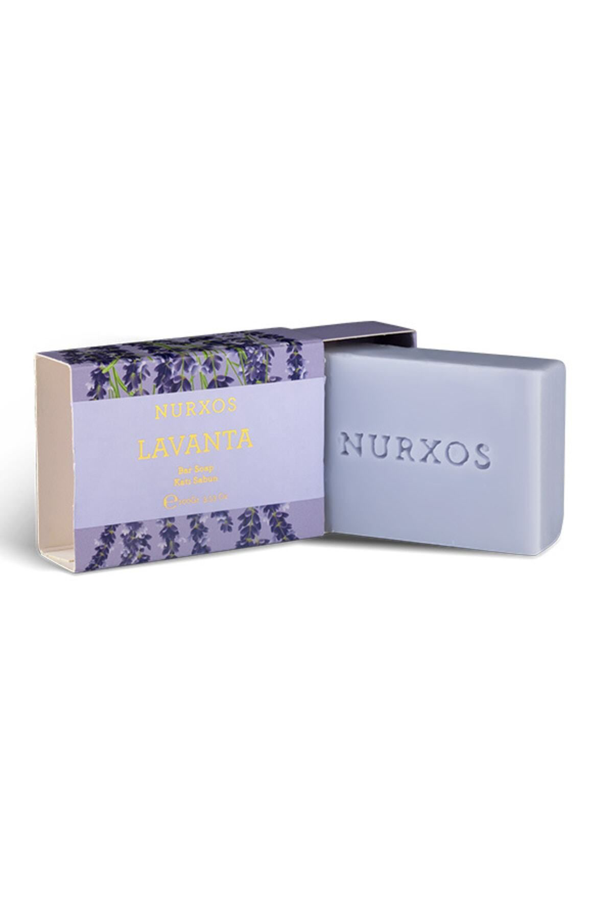 Nurxos 9818 Lavanta 5 Parça Kadın Duş Çantası Seti 8681124698186 Nurxos 9818 Lavanta 5 Parça Kadın Duş Çantası Seti 8681124698186