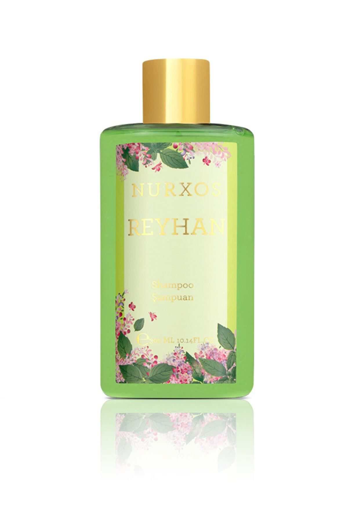 Nurxos 9820 Reyhan 5 Parça Erkek Duş Çantası Seti 8681124698209 Nurxos 9820 Reyhan 5 Parça Erkek Duş Çantası Seti 8681124698209