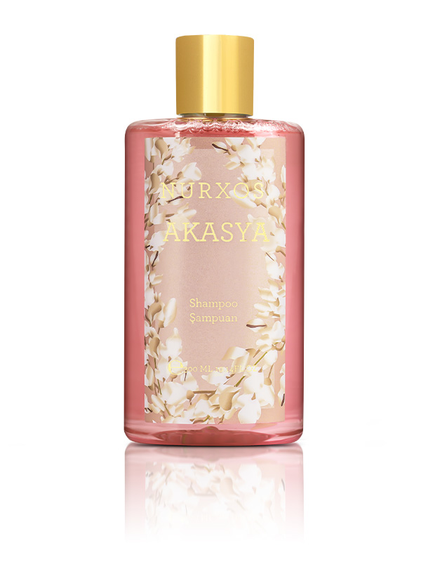 Nurxos 9821 Akasya 5 Parça Kadın Duş Çantası Seti 8681124698216 Nurxos 9821 Akasya 5 Parça Kadın Duş Çantası Seti 8681124698216