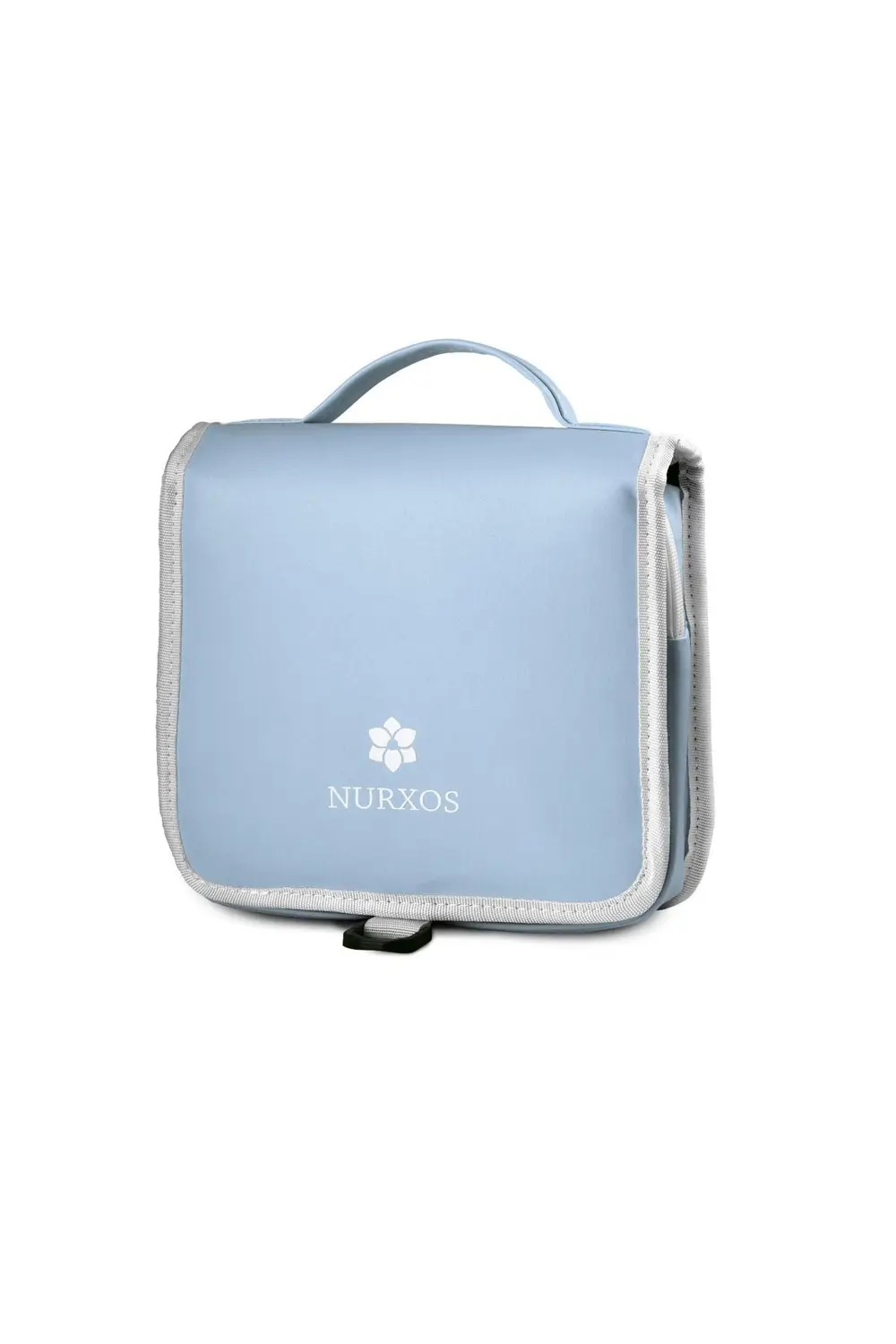 Nurxos 9823 Yasemin 5 Parça Kadın Duş Çantası Seti 8681124698230 Nurxos 9823 Yasemin 5 Parça Kadın Duş Çantası Seti 8681124698230