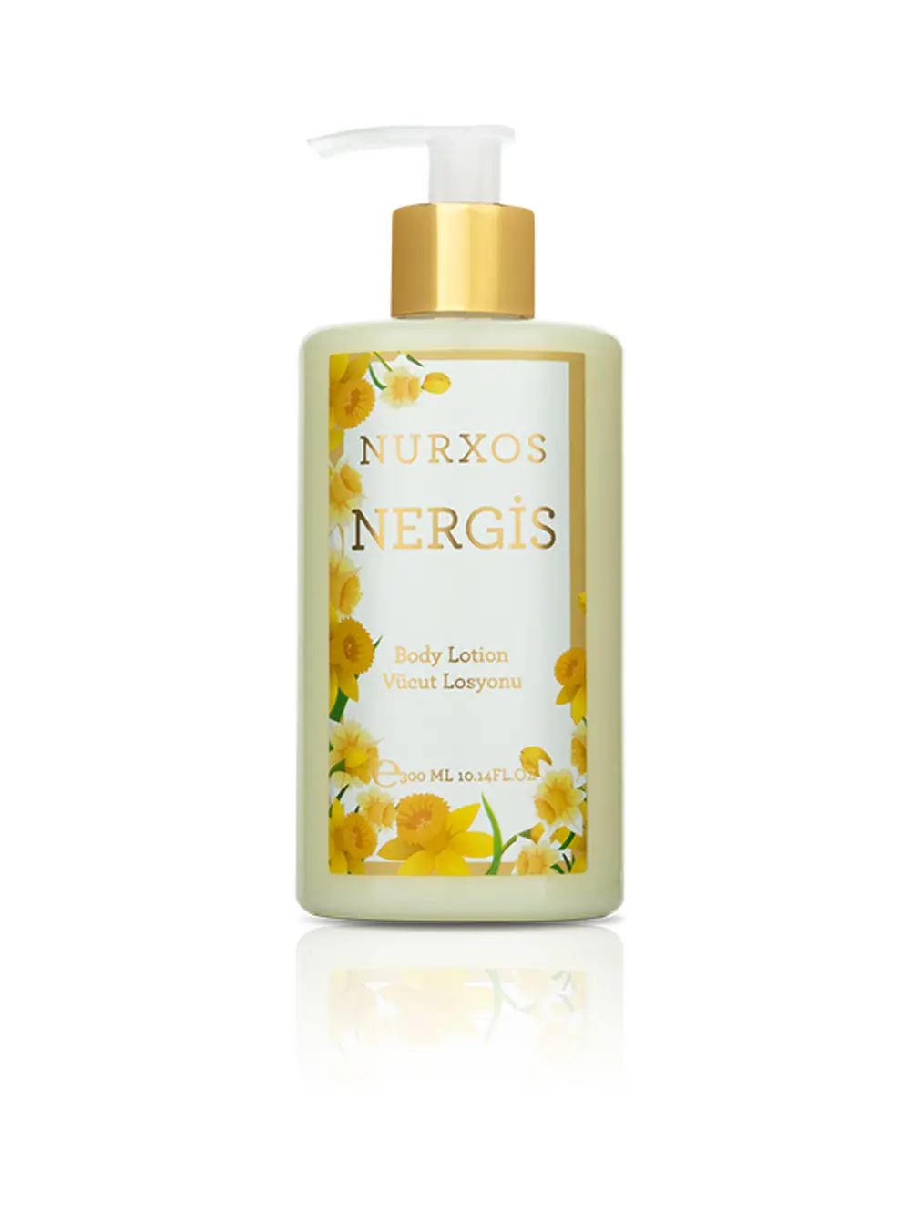 Nurxos 9853 Nergis 6 Parça Kadın Büyük Çanta Koleksiyonu 86811246