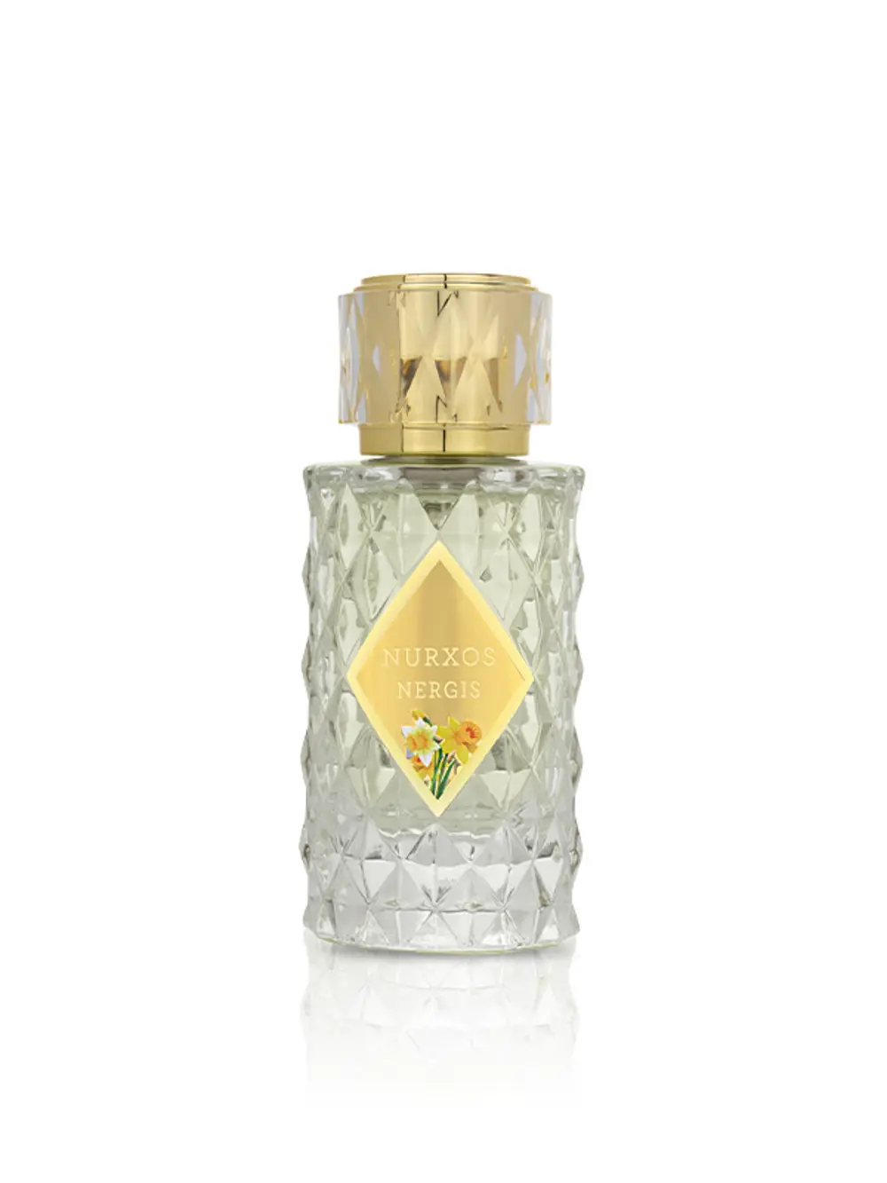 Nurxos  9855 Nergis 6 Parça Kadın Küçük Çanta Koleksiyonu 8681124