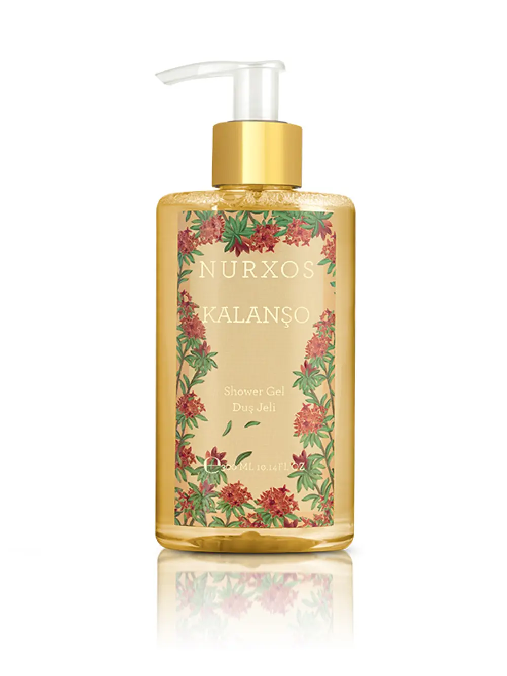 Nurxos 9859 Kalanşo 6 Parça Erkek Büyük Çanta Koleksiyonu 8681124 Nurxos 9859 Kalanşo 6 Parça Erkek Büyük Çanta Koleksiyonu 8681124