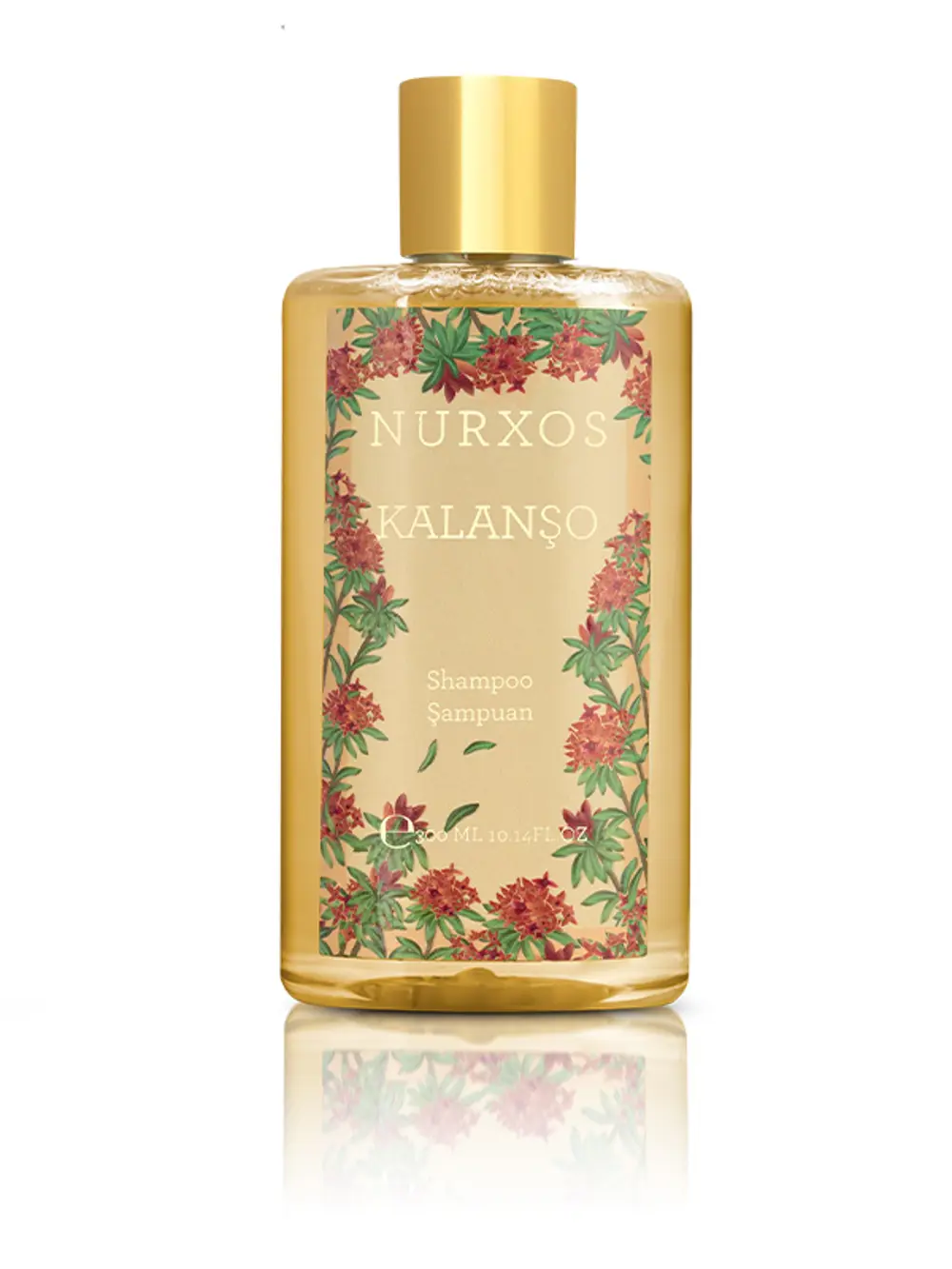 Nurxos 9859 Kalanşo 6 Parça Erkek Büyük Çanta Koleksiyonu 8681124 Nurxos 9859 Kalanşo 6 Parça Erkek Büyük Çanta Koleksiyonu 8681124