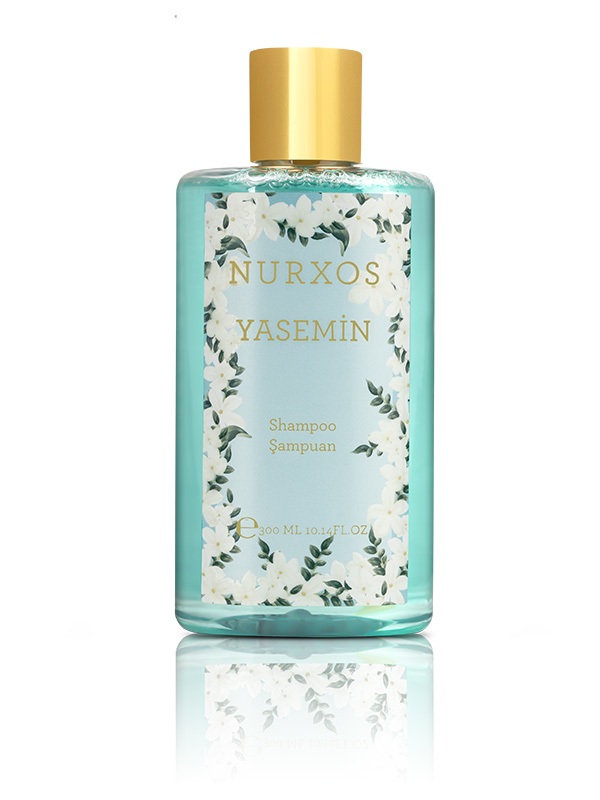 Nurxos  9860 Yasemin 6 Parça Kadın Büyük Çanta Koleksiyonu 8681124