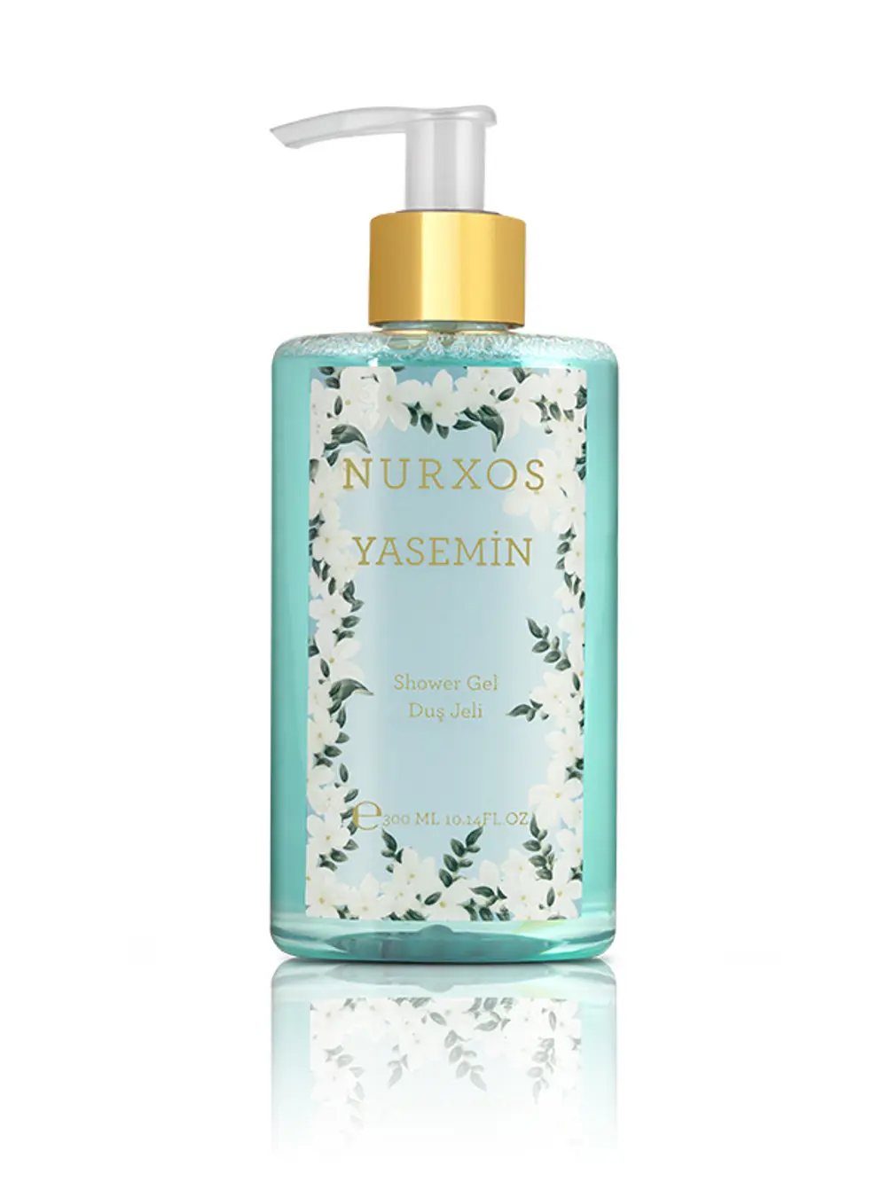 Nurxos 9860 Yasemin 6 Parça Kadın Büyük Çanta Koleksiyonu 8681124 Nurxos 9860 Yasemin 6 Parça Kadın Büyük Çanta Koleksiyonu 8681124