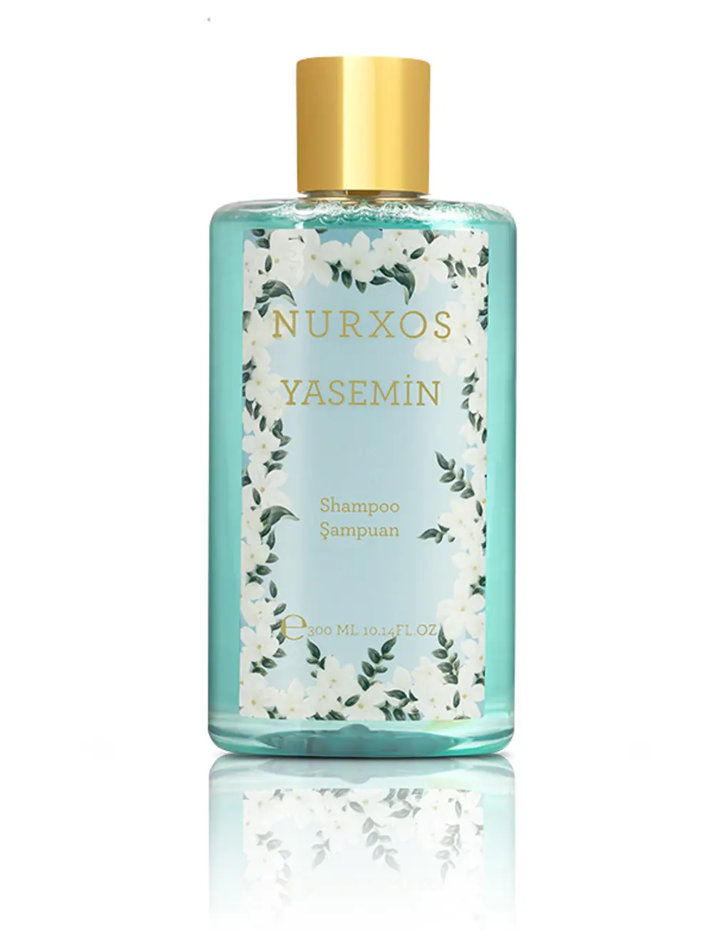 Nurxos 9860 Yasemin 6 Parça Kadın Büyük Çanta Koleksiyonu 8681124