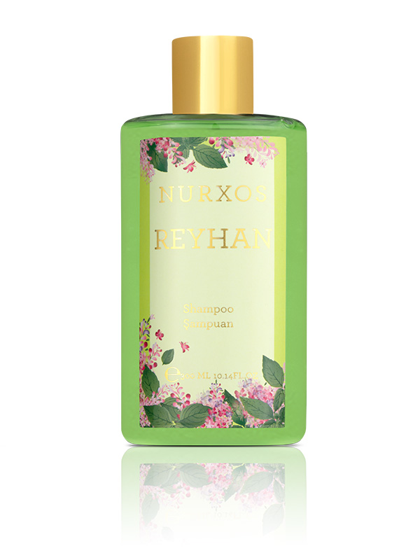 Nurxos  9872 Reyhan 6 Parça Kadın Erkek Küçük Çanta Koleksiyonu 86