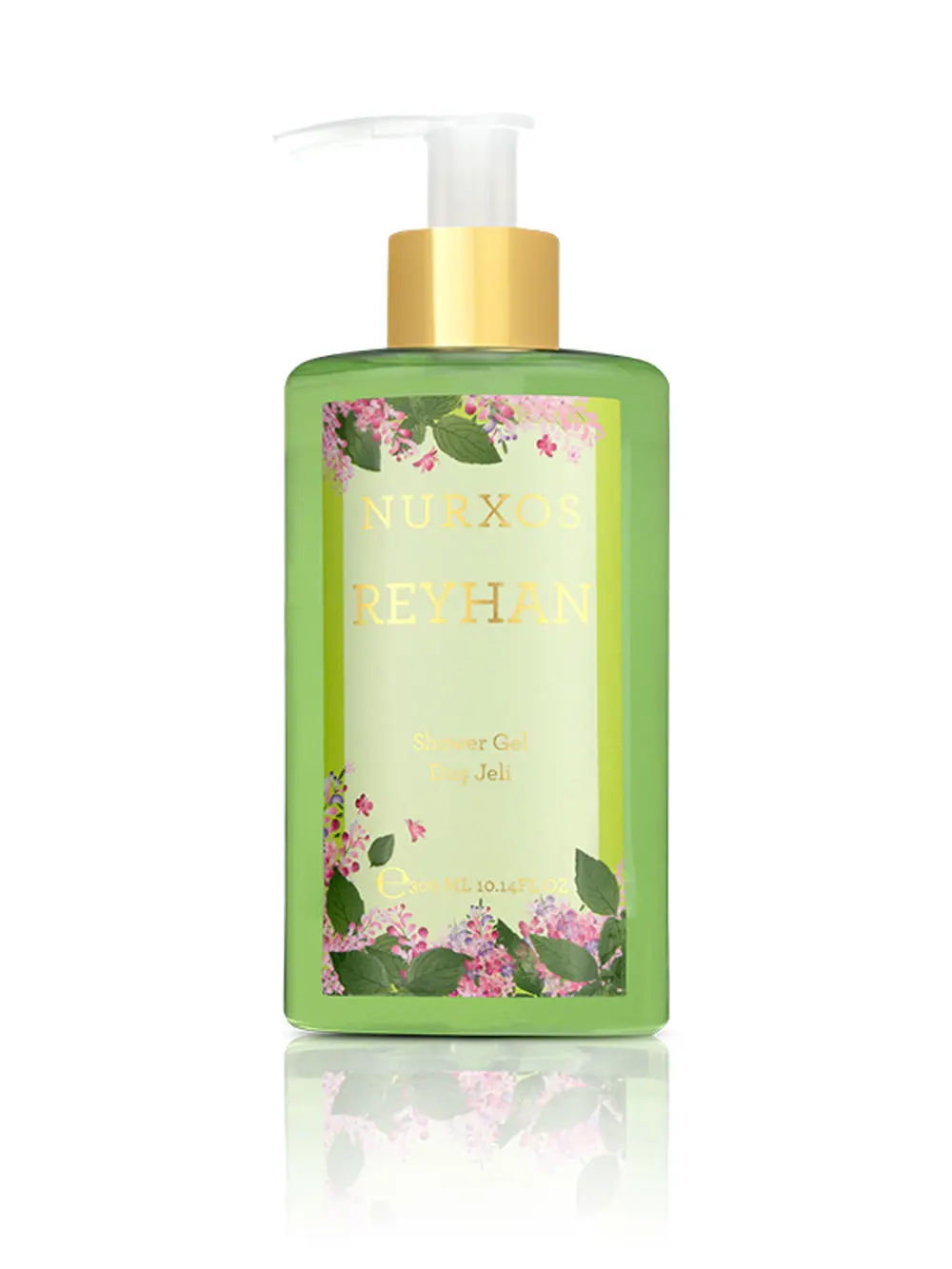 Nurxos 9872 Reyhan 6 Parça Kadın Erkek Küçük Çanta Koleksiyonu 86