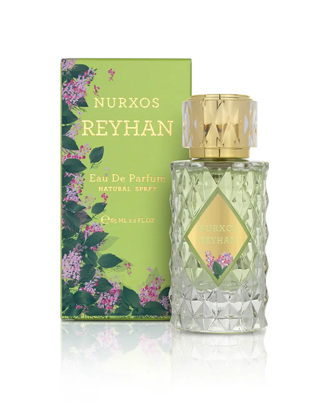 Nurxos 9872 Reyhan 6 Parça Kadın Erkek Küçük Çanta Koleksiyonu 86