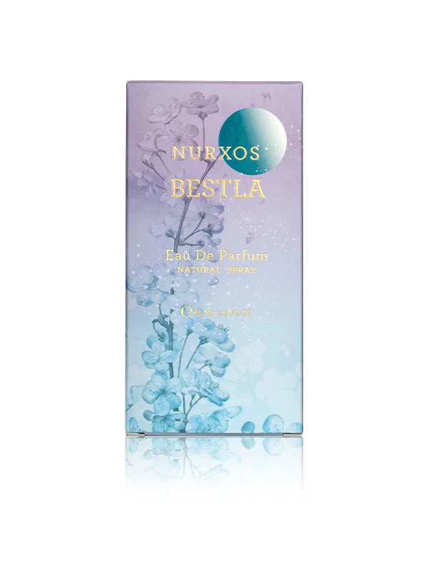 Nurxos Bestla Unisex Parfüm EDP 65 ML – Çiçeksi Meyveli Kalıcı Ko Nurxos Bestla Unisex Parfüm EDP 65 ML – Çiçeksi Meyveli Kalıcı Ko
