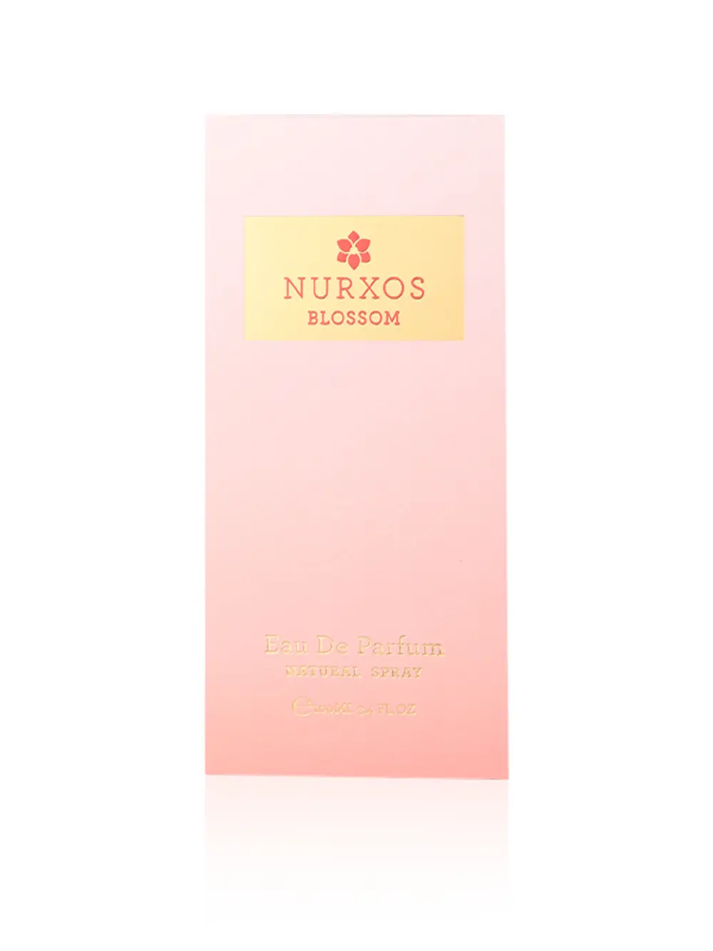 Nurxos Blossom EDP 100 ML – Aromatik Odunsu Unisex Kalıcı Niş Par Nurxos Blossom EDP 100 ML – Aromatik Odunsu Unisex Kalıcı Niş Par