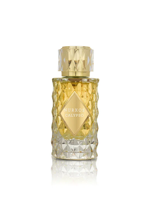 Nurxos Calypso Erkek Parfüm EDP 65 ML – Narenciye Odunsu Kalıcı K Nurxos Calypso Erkek Parfüm EDP 65 ML – Narenciye Odunsu Kalıcı K