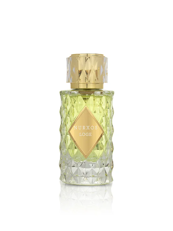 Nurxos Loge Unisex Parfüm EDP 65 ML – Aromatik Odunsu Kalıcı Koku Nurxos Loge Unisex Parfüm EDP 65 ML – Aromatik Odunsu Kalıcı Koku