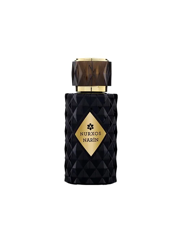 Nurxos Narin Kadın Parfüm EDP 65 ML – Narenciye Odunsu Kalıcı Kok