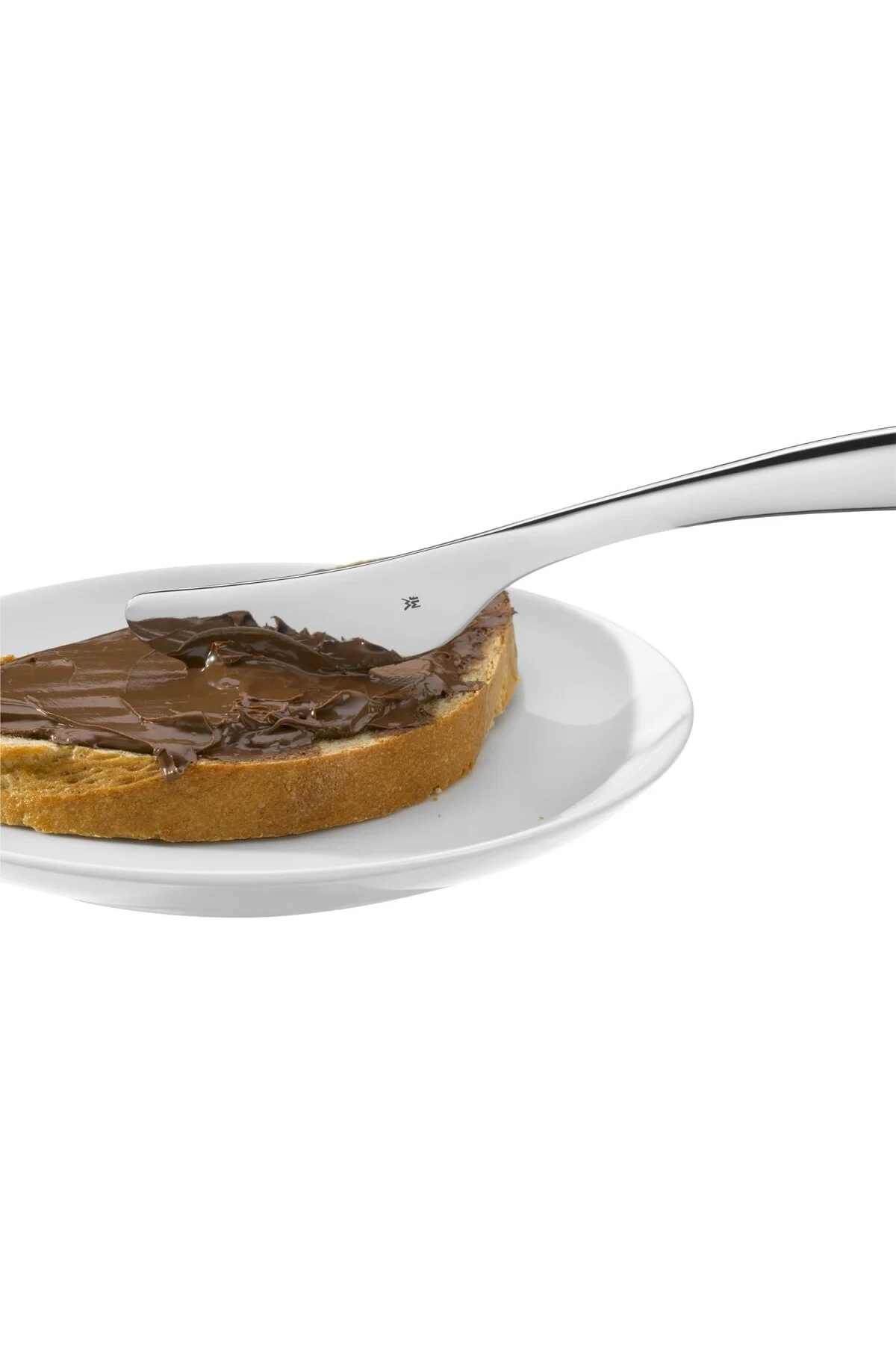 Nutella Sürme Bıçağı 22 Cm