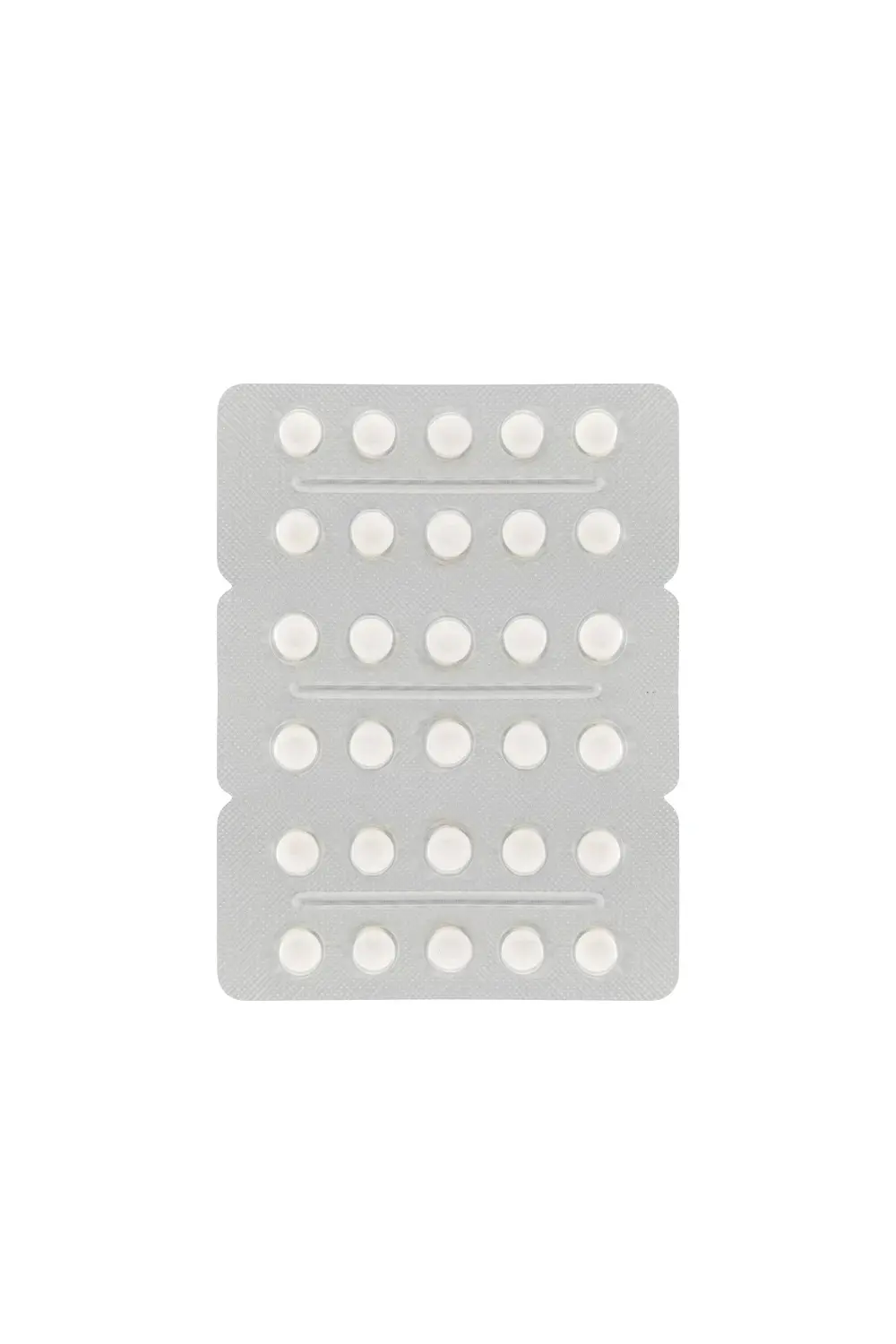 Nutraxin Probiota Advanced 60 Tablet