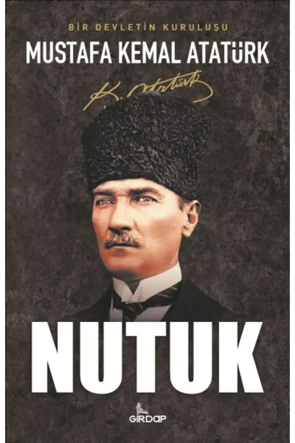 Nutuk