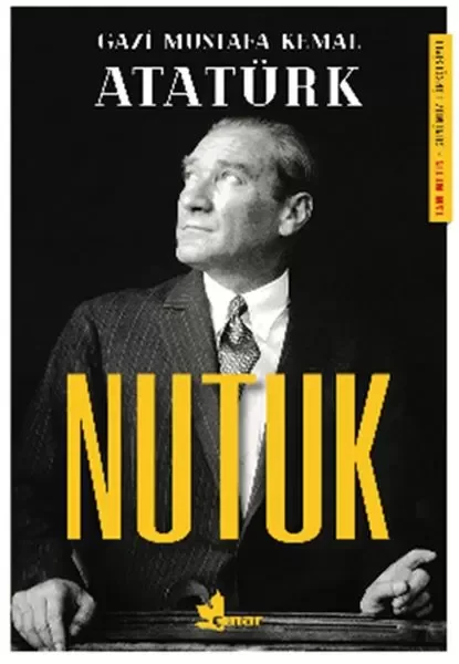 Nutuk