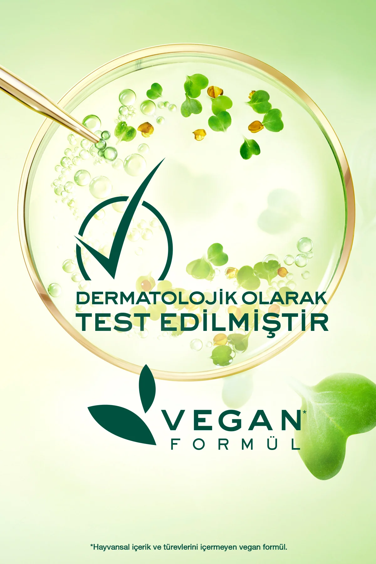 Nuxuriance Ultra Göz ve Dudak Kremi 15 ML Nuxuriance Ultra Göz ve Dudak Kremi 15 ML