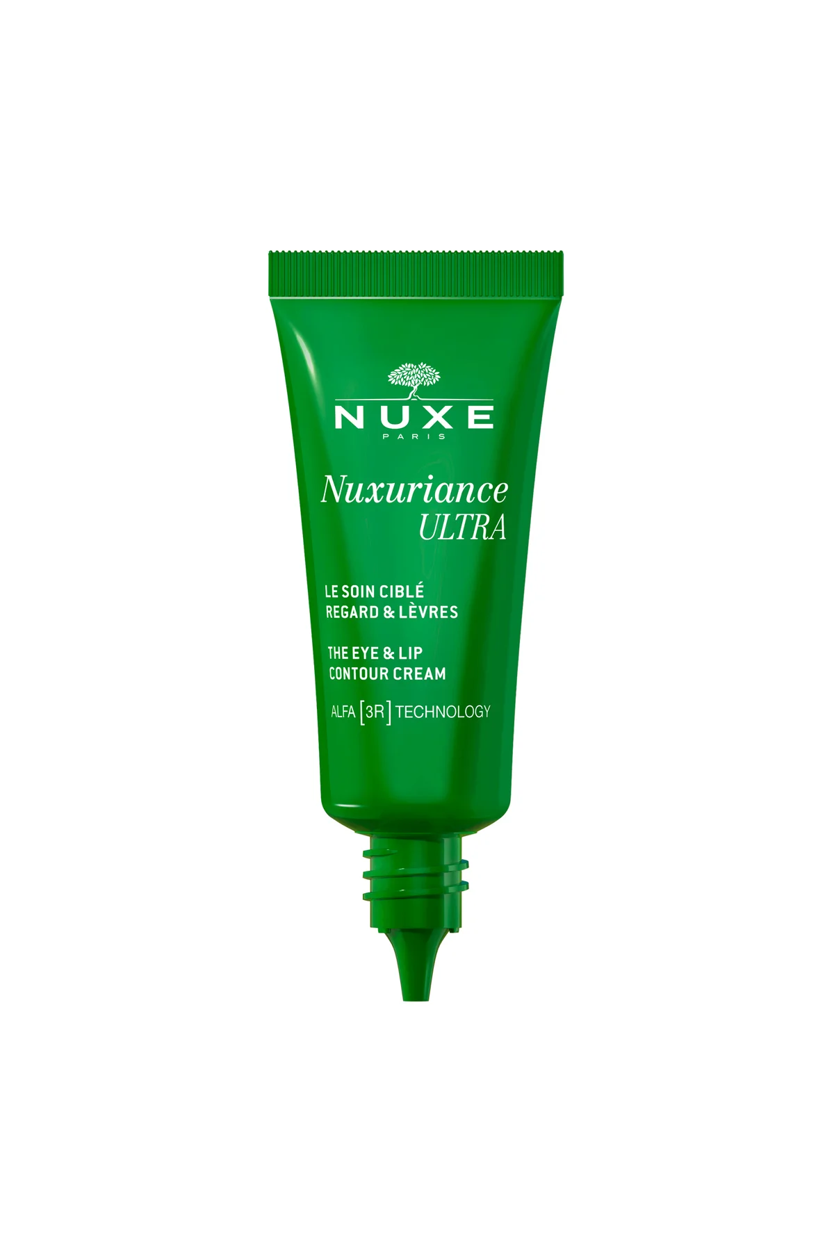 Nuxuriance Ultra Göz ve Dudak Kremi 15 ML Nuxuriance Ultra Göz ve Dudak Kremi 15 ML