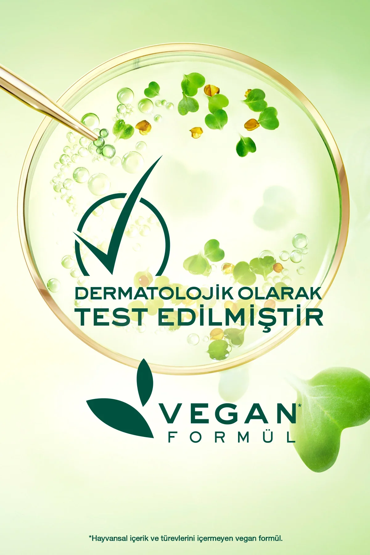 Nuxuriance Ultra Göz ve Dudak Kremi 15 ML - Görsel 12