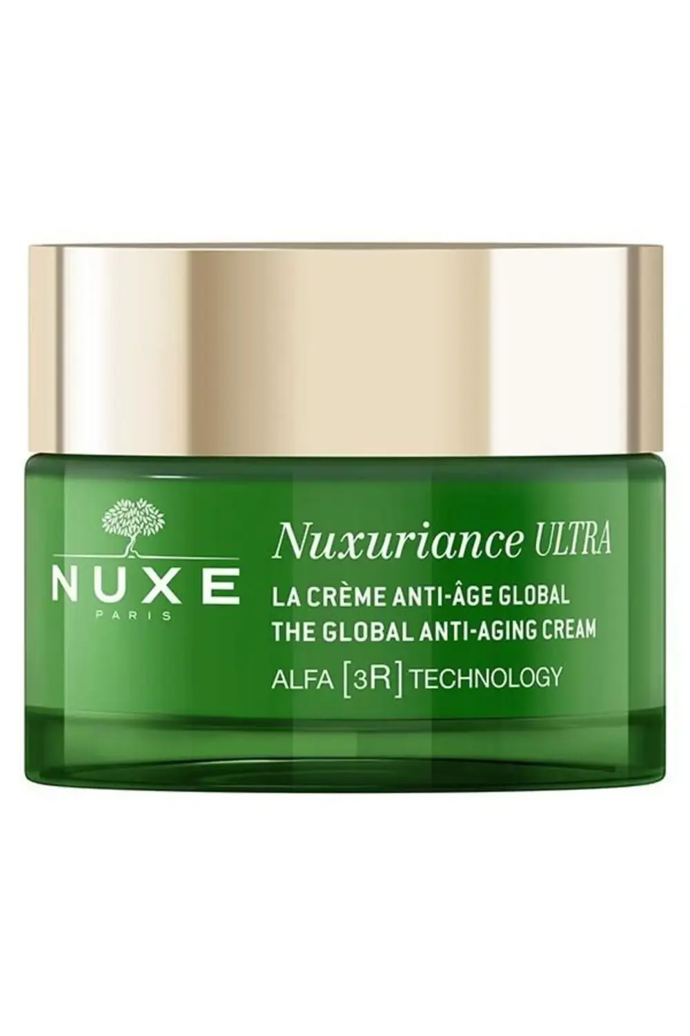 Nuxuriance Ultra Gündüz Kremi 50 ml