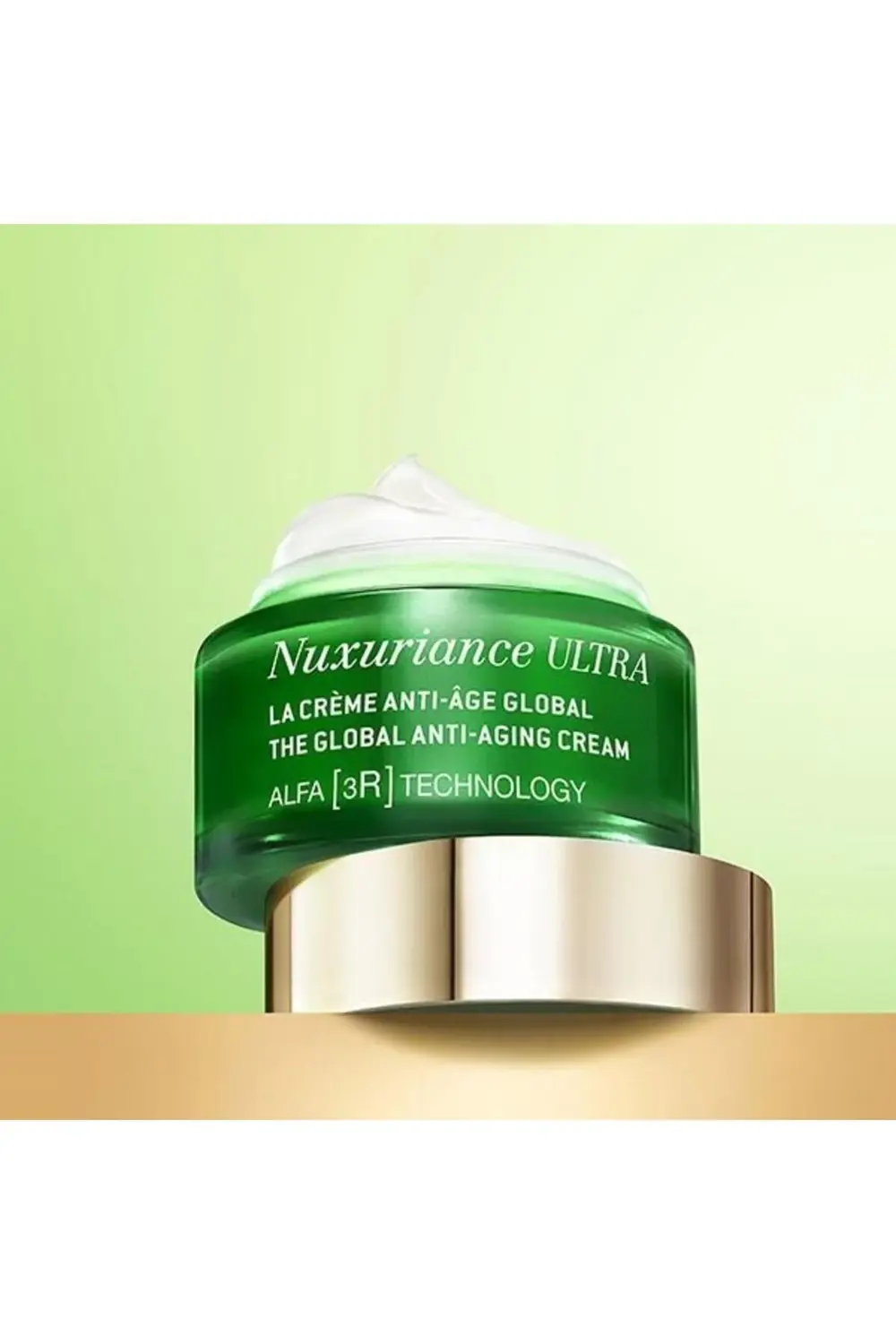 Nuxuriance Ultra Gündüz Kremi 50 ml