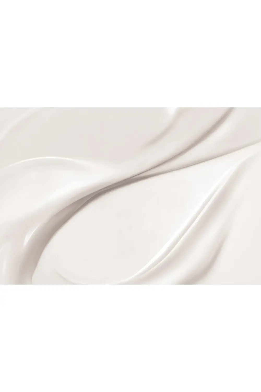 Nuxuriance Ultra Leke Karşıtı + Yaşlanma Karşıtı Bakım SPF 30