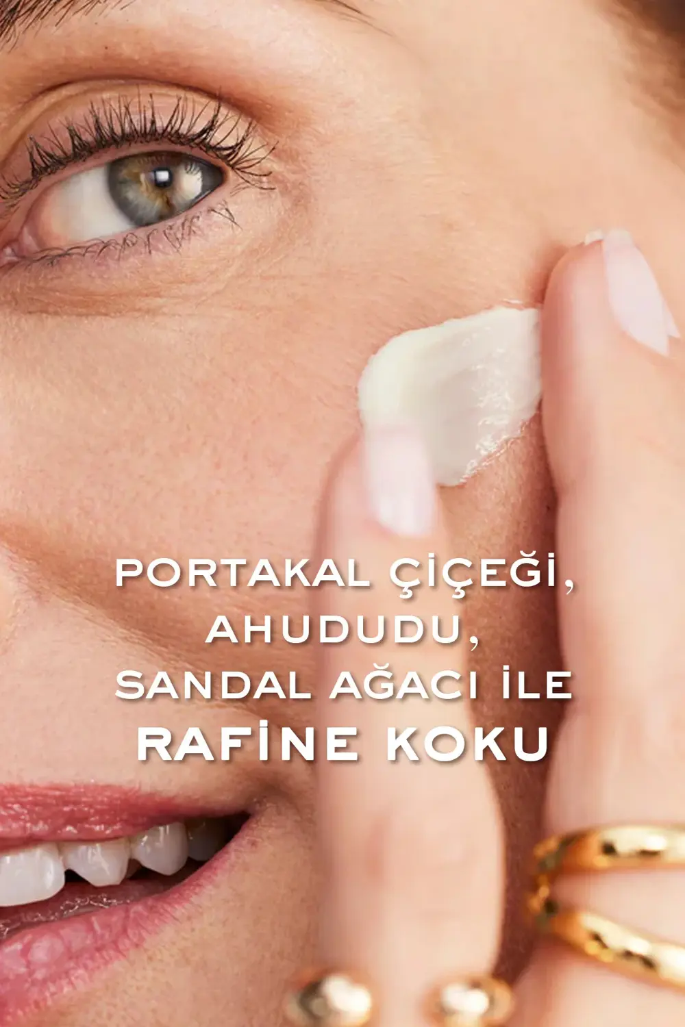 Nuxuriance Ultra The Exceptional Day & Night Cream 75 ml