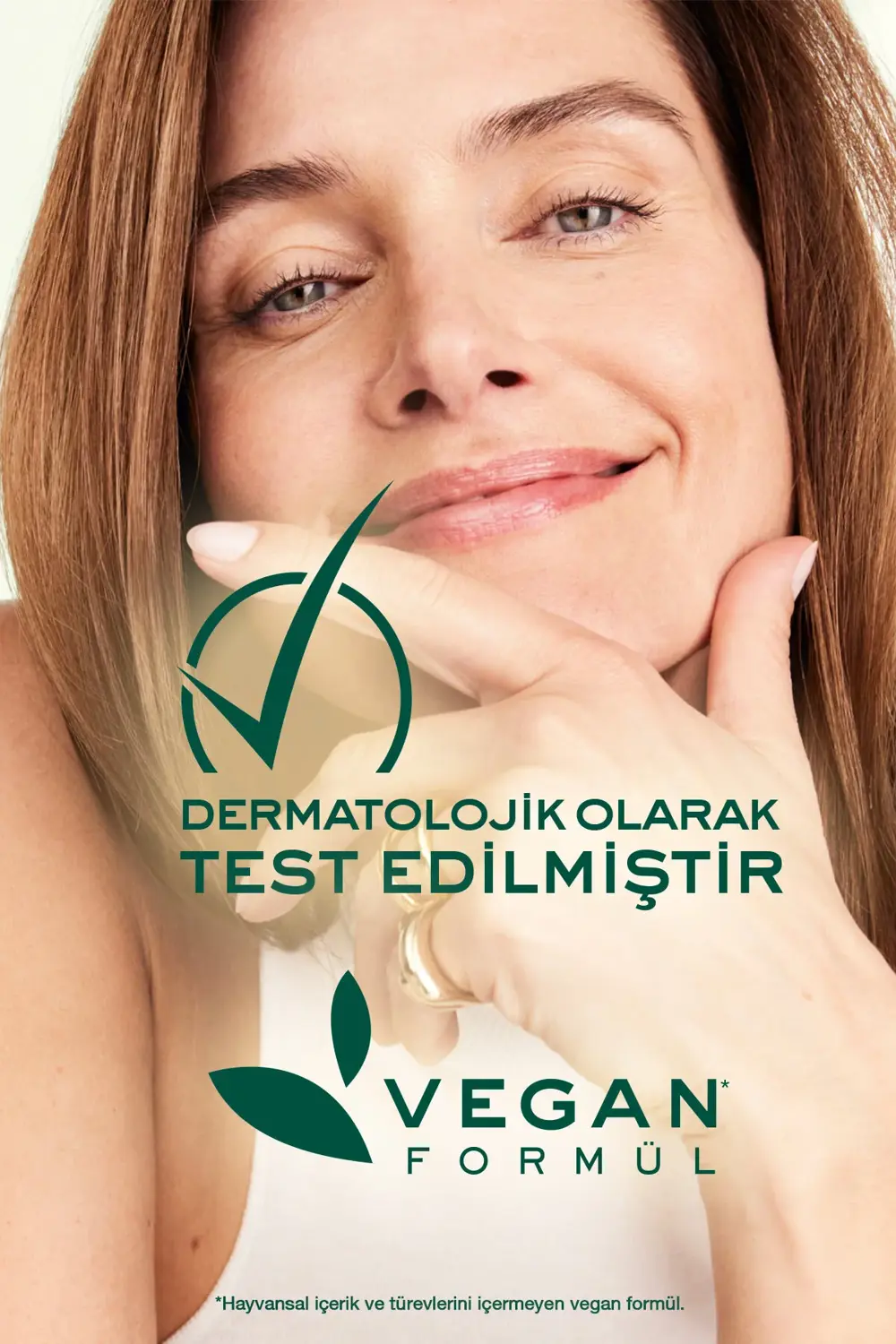 Nuxuriance Ultra The Exceptional Day & Night Cream 75 ml