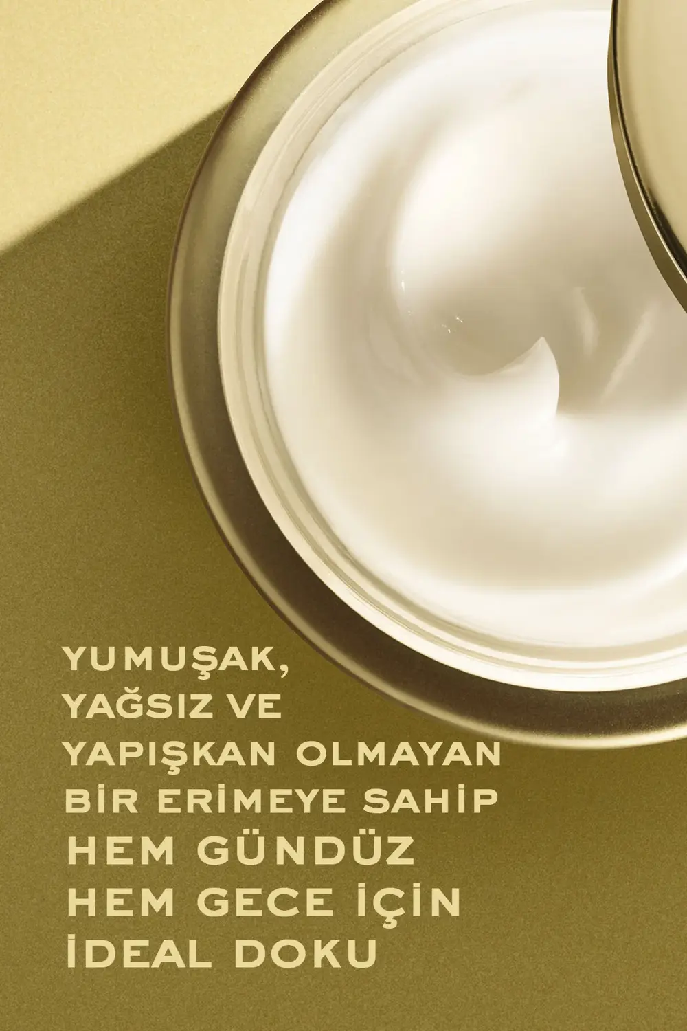 Nuxuriance Ultra The Exceptional Day & Night Cream 75 ml