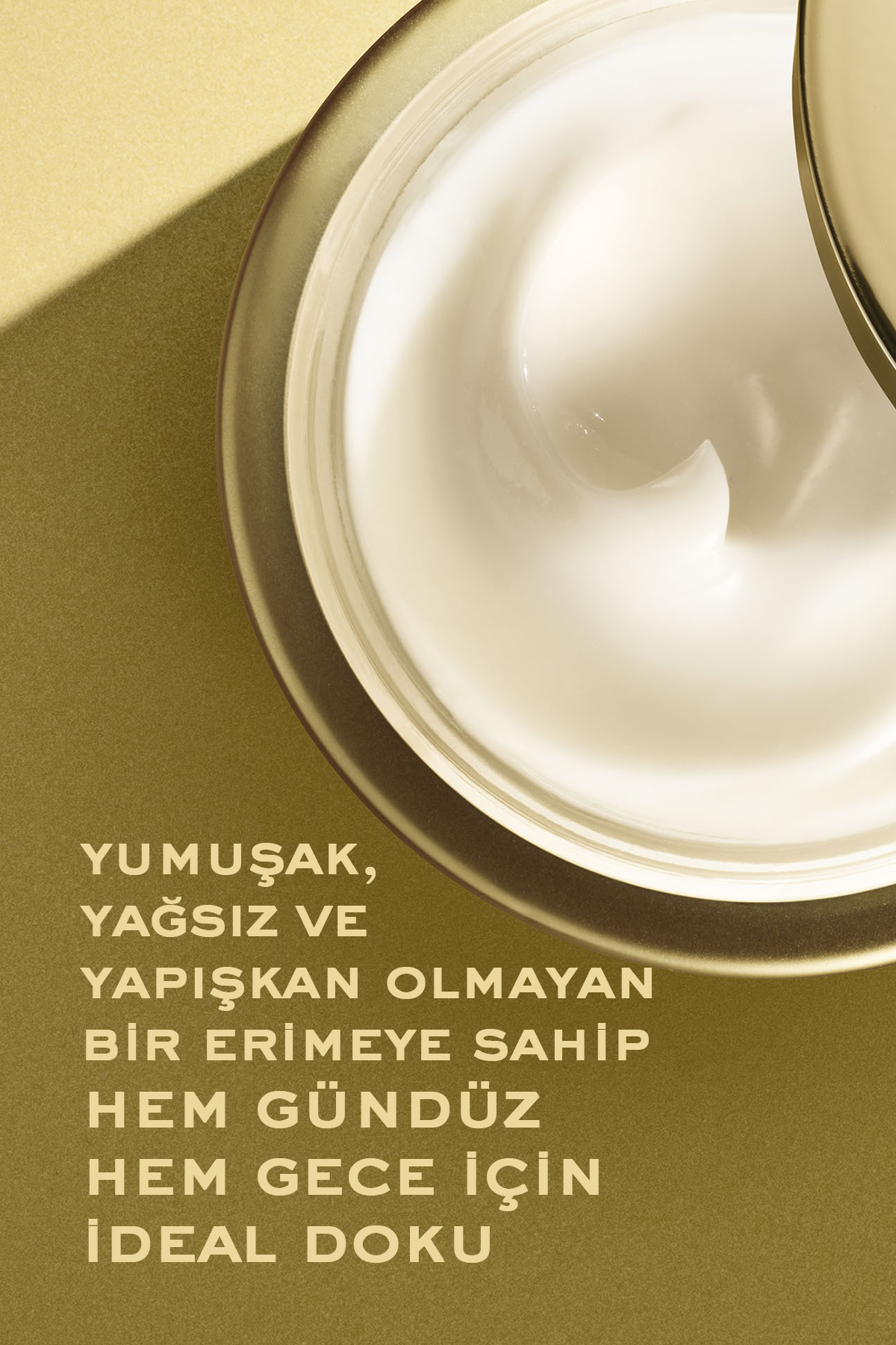 Nuxe Nuxuriance Ultra The Exceptional Day & Night Cream 75 Ml