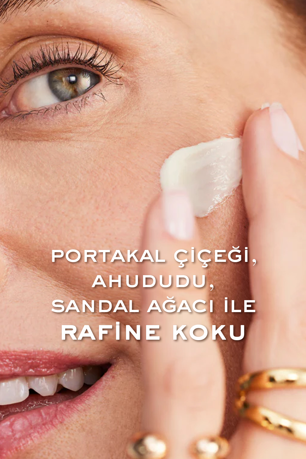 Nuxe Nuxuriance Ultra The Exceptional Day & Night Cream 75 Ml