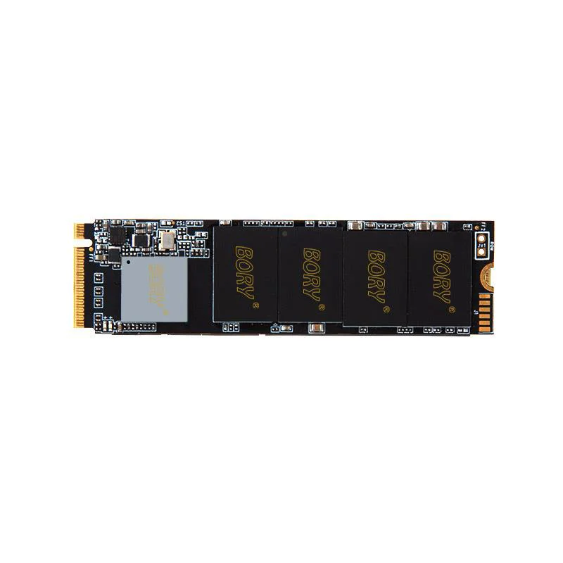 NV890 1TB M.2 NVMe SSD – 3200MB/s Okuma Hızı, PCI-E 3D NAND Fiyatı, Yorumları ve Özellikleri