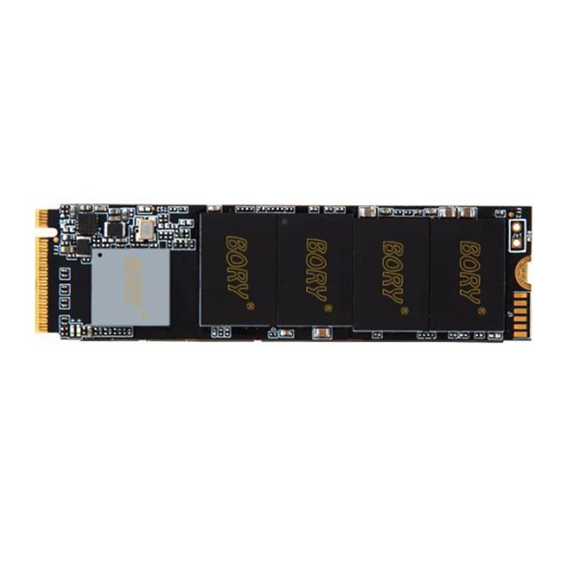 NV980 1TB M.2 2280 NVMe SSD – PCIe Gen4 Yüksek Performans Fiyatı, Yorumları ve Özellikleri