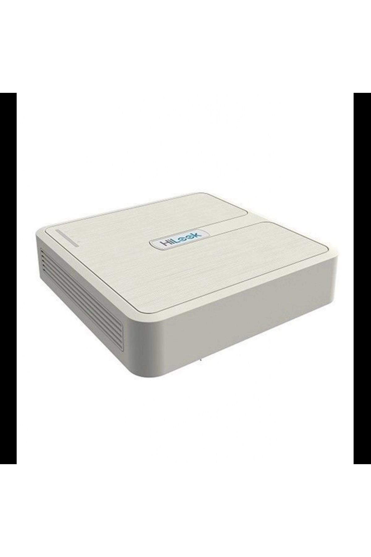 Nvr-104h-d, 4kanal, 4mpix, H265+, 1 Hdd Desteği, 1080p Kayıt, 60m