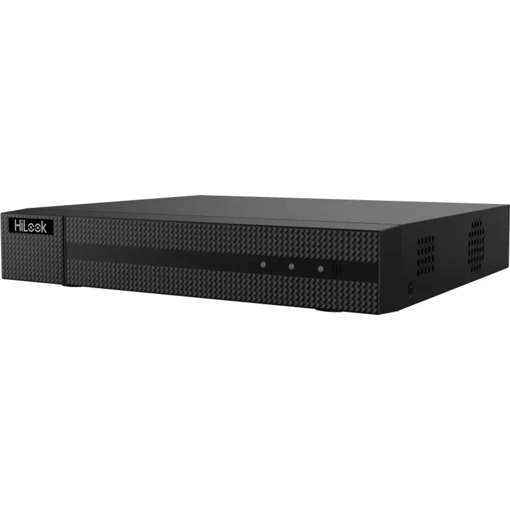 NVR-108MH-C 8 KANAL 8MP 1HDD(8TB) NETWORK KAYIT CİHAZI