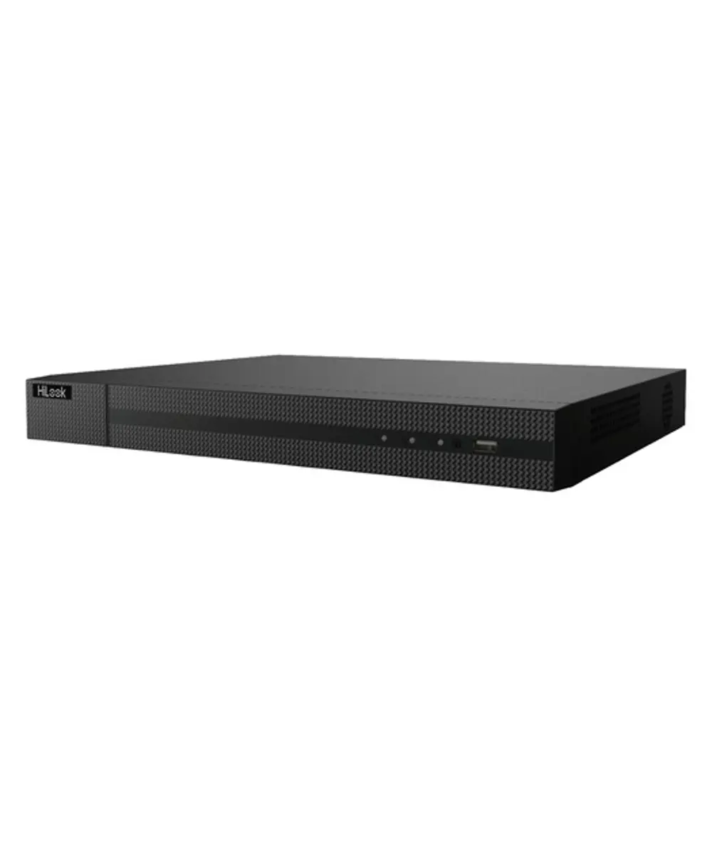 NVR-232MH-B 32 Kanal NVR Kayıt Cihazı NVR-232MH-B
