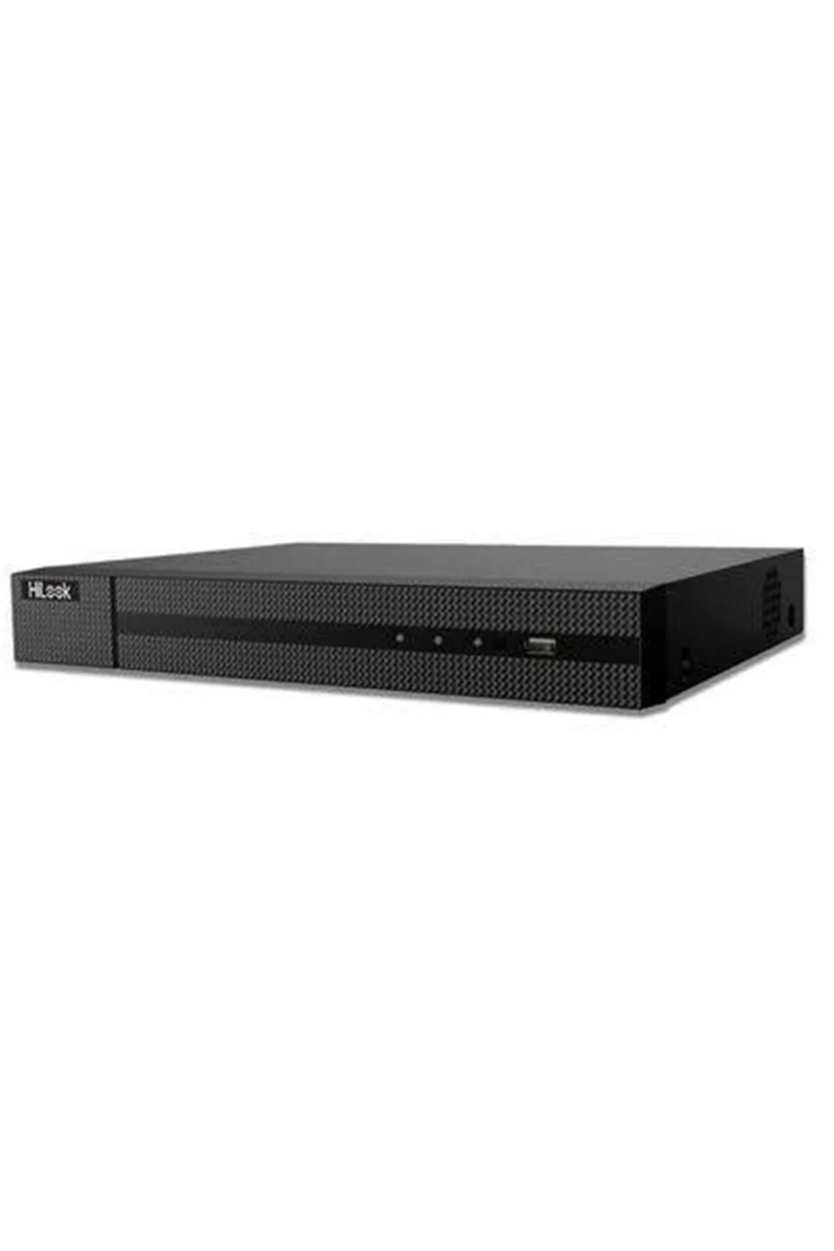 NVR-232MH-B 32 Kanal Nvr Kayıt Cihazı 2 HDD - 8MP
