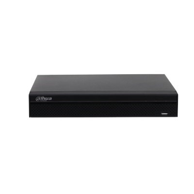Dahua Nvr2116hs-S3 16 Kanal 1U H.265 Nvr 1X6tb