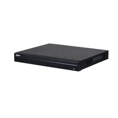 NVR4216-16P-4KS2/L 16 KANAL POE VGA/HDMI H265 NVR KAYIT CİHAZI Fiyatı, Yorumları ve Özellikleri